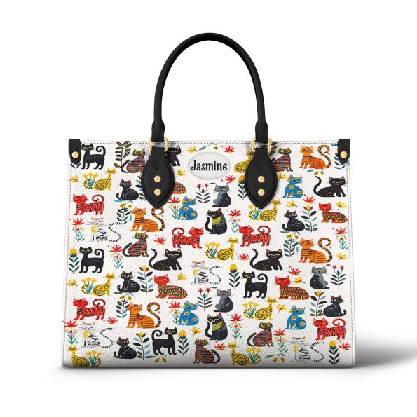 Handbag