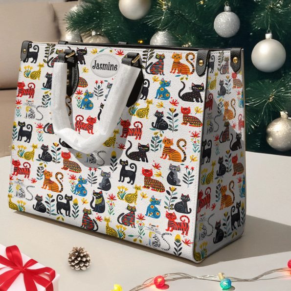 Handbag - Image 5