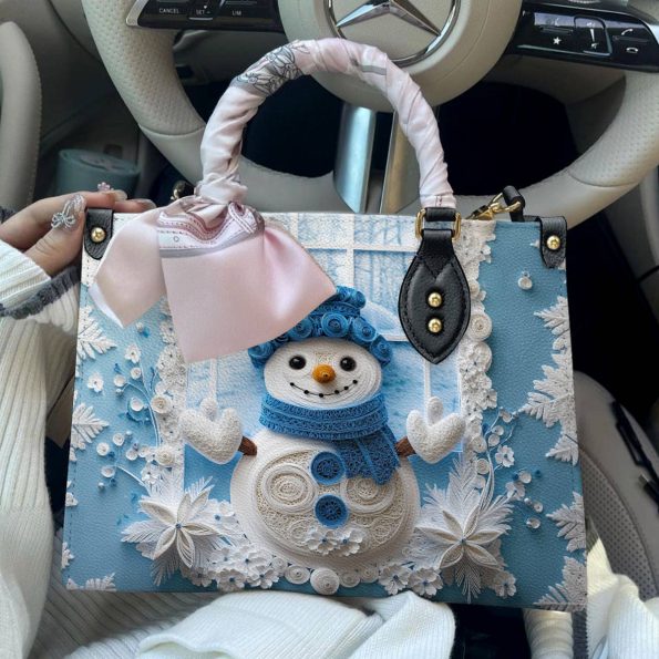 Handbag - Image 2