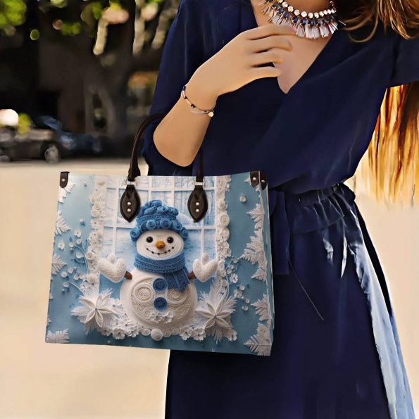 Handbag - Image 3