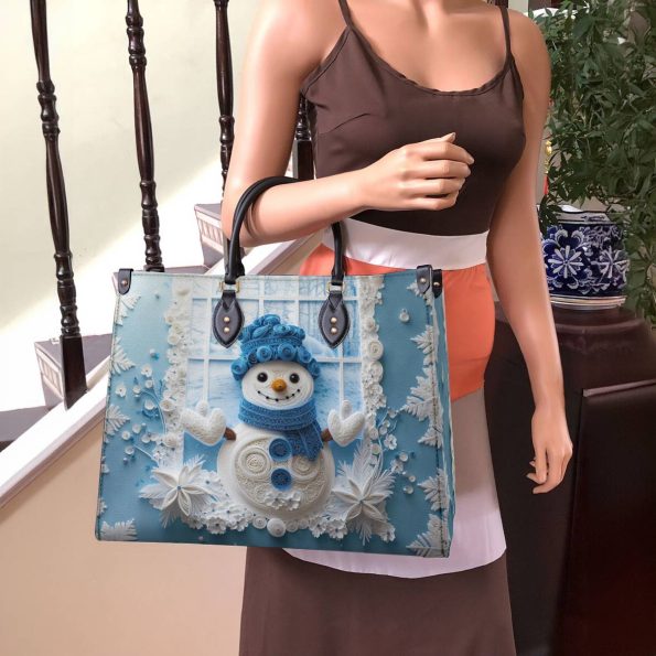 Handbag - Image 5
