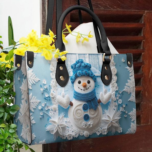 Handbag - Image 6