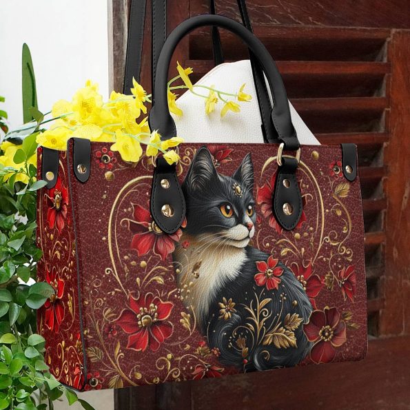 Handbag - Image 2