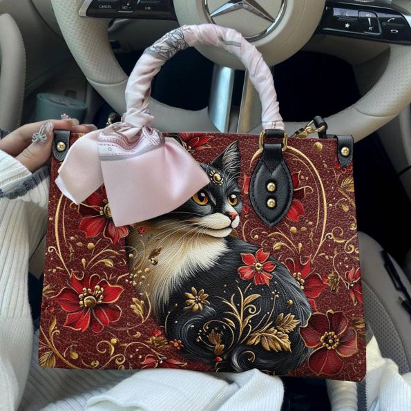 Handbag - Image 4
