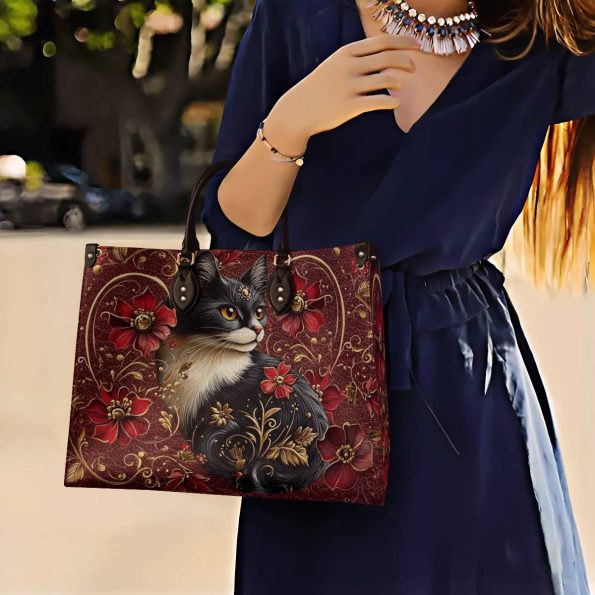Handbag - Image 5
