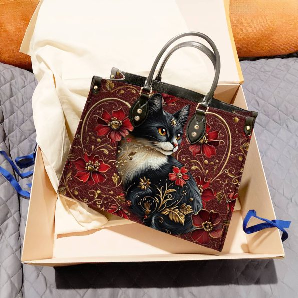 Handbag - Image 6