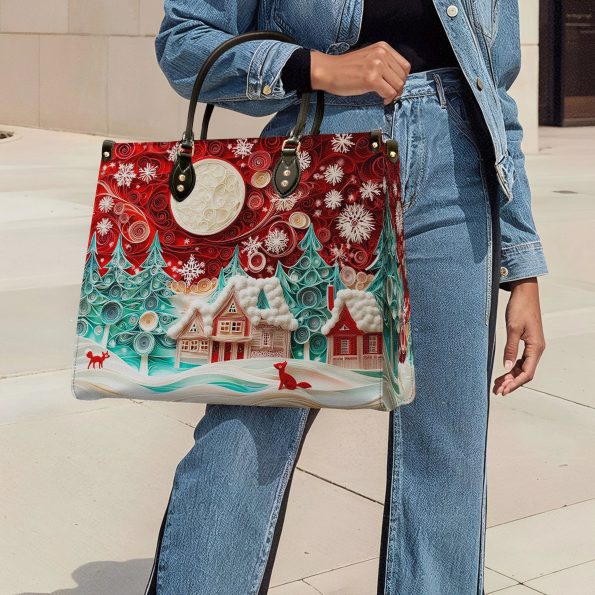 Handbag - Image 2