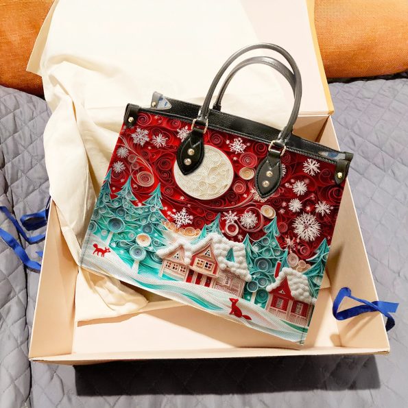 Handbag - Image 3