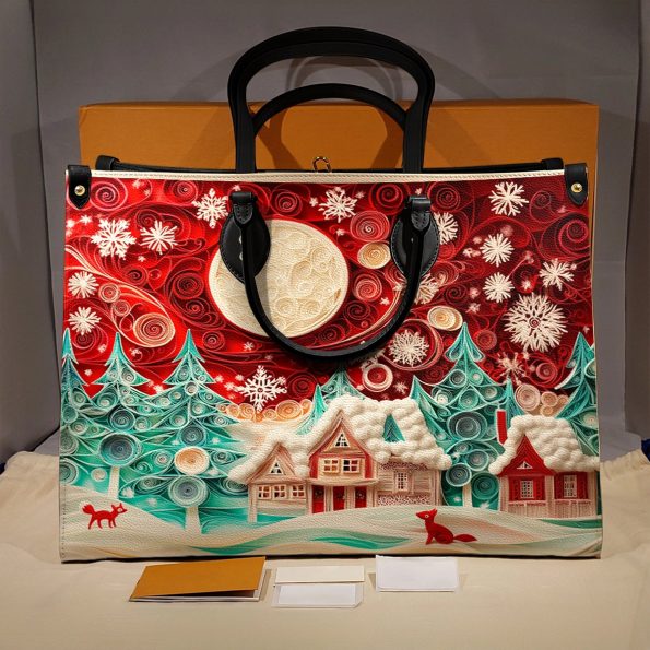 Handbag - Image 4