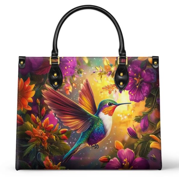 Handbag