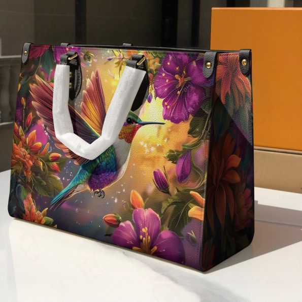 Handbag - Image 4
