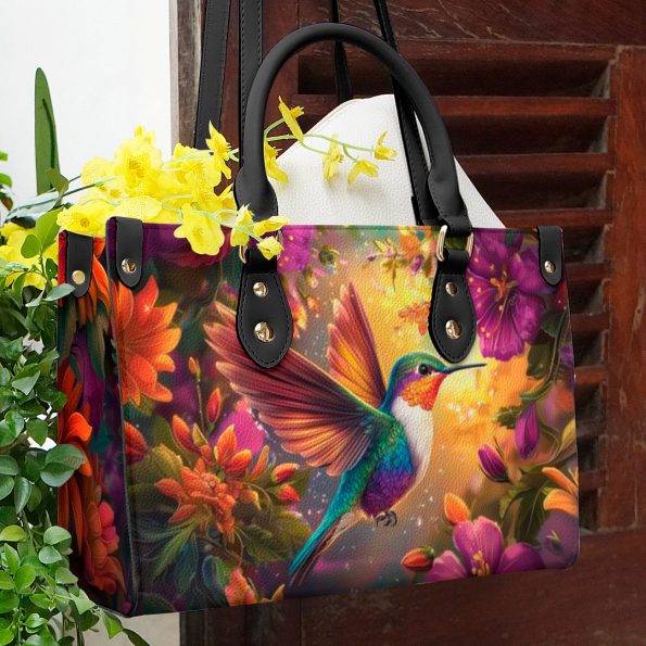 Handbag - Image 5