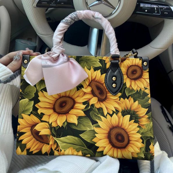 Handbag - Image 2