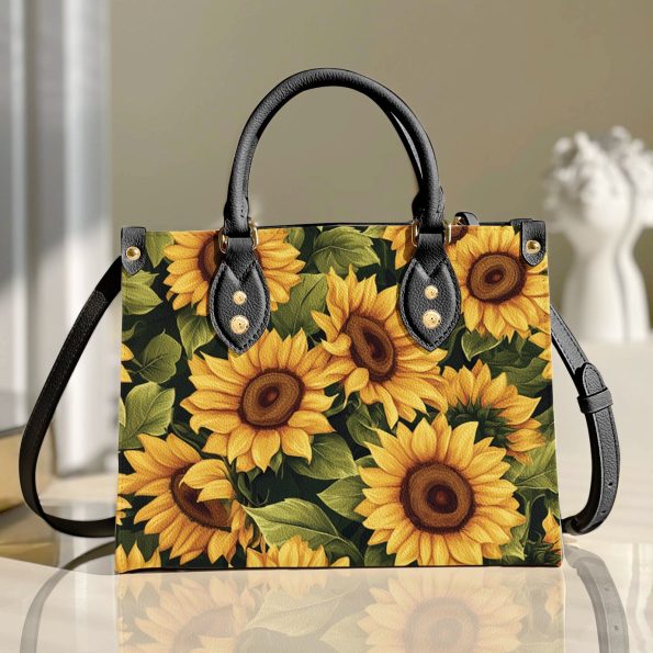 Handbag - Image 3