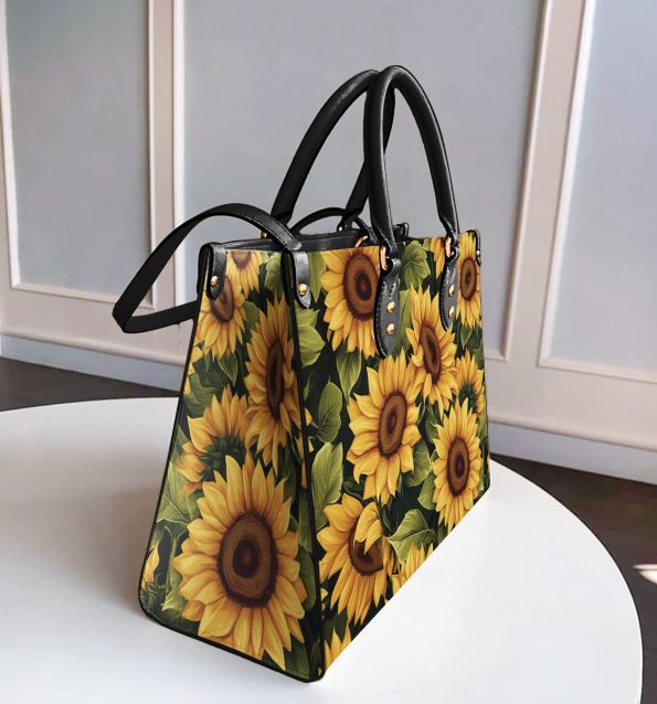 Handbag - Image 4