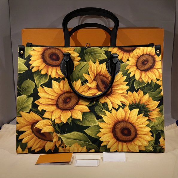 Handbag - Image 6