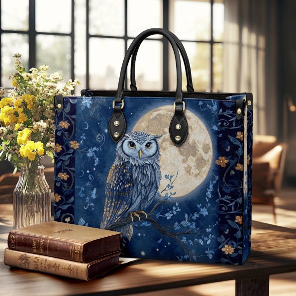 Handbag - Image 3