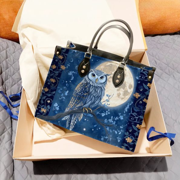 Handbag - Image 5