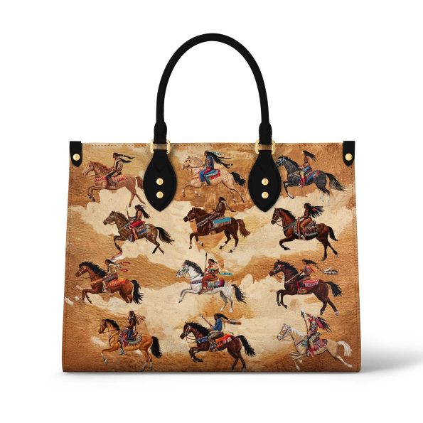 Handbag