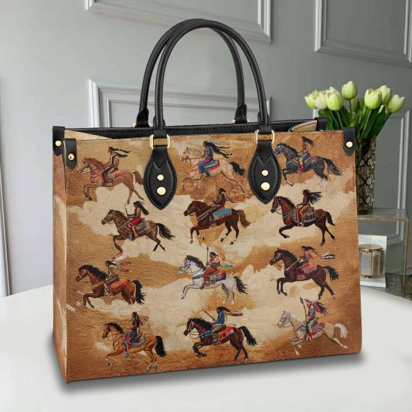 Handbag - Image 2
