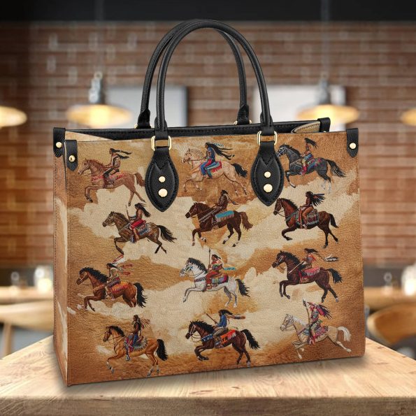 Handbag - Image 3