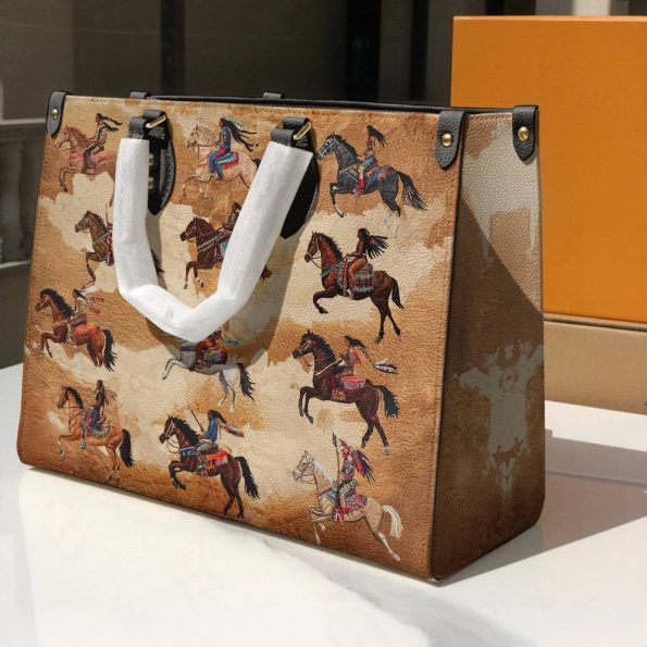 Handbag - Image 4