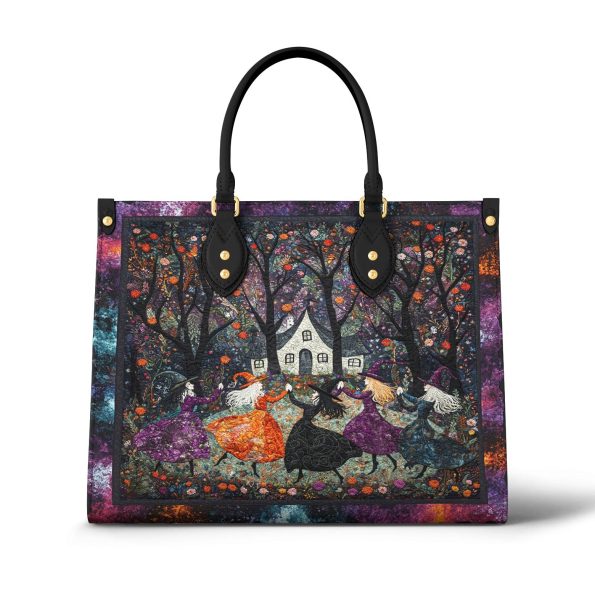 Handbag