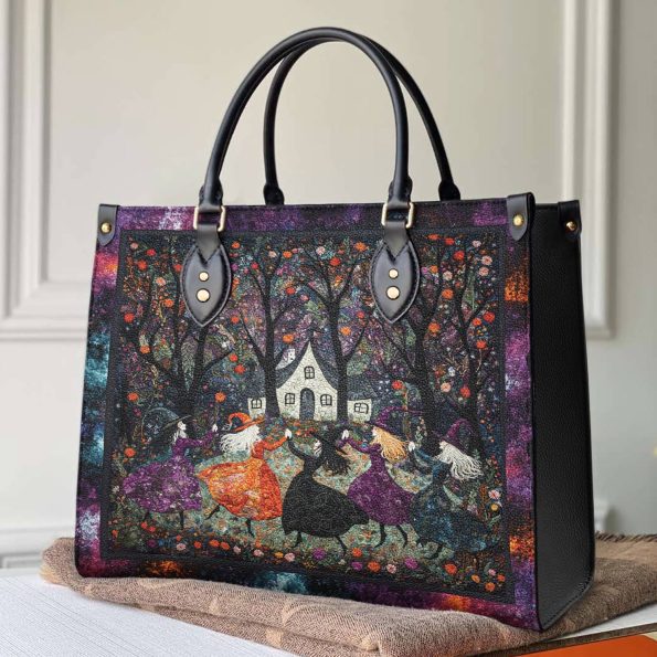 Handbag - Image 3