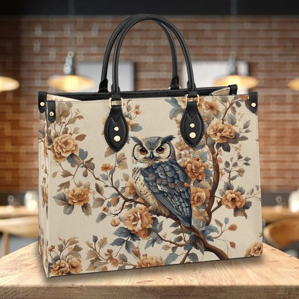 Handbag - Image 2