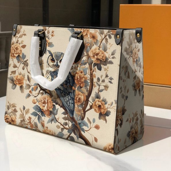 Handbag - Image 4