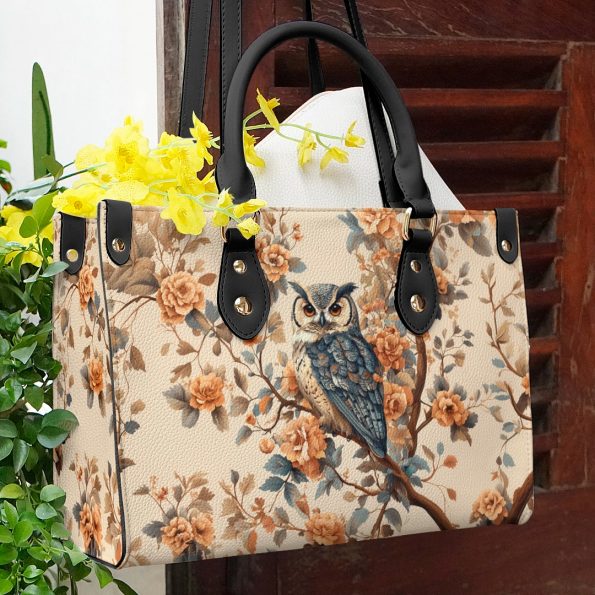 Handbag - Image 5