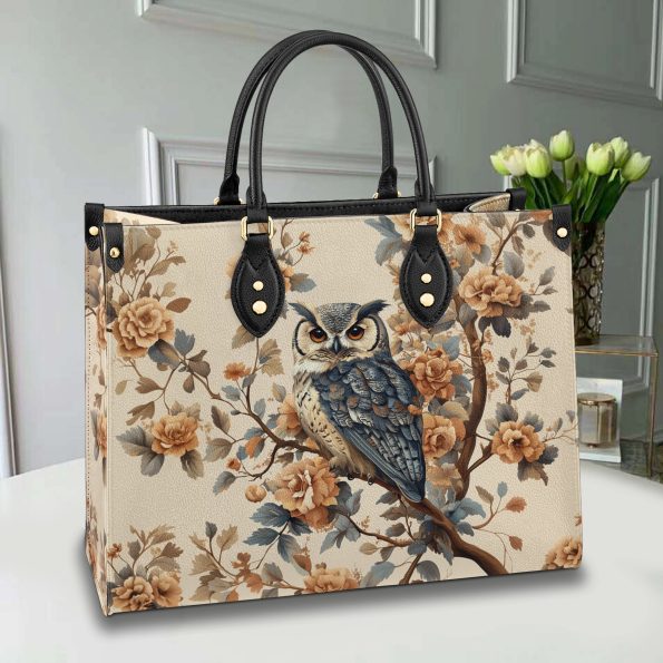 Handbag - Image 6