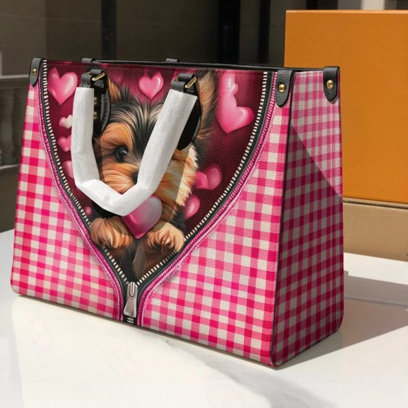 Handbag - Image 2