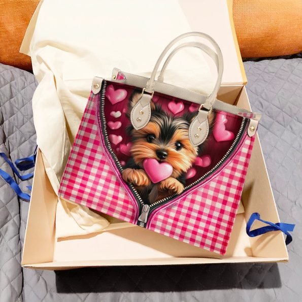Handbag - Image 4