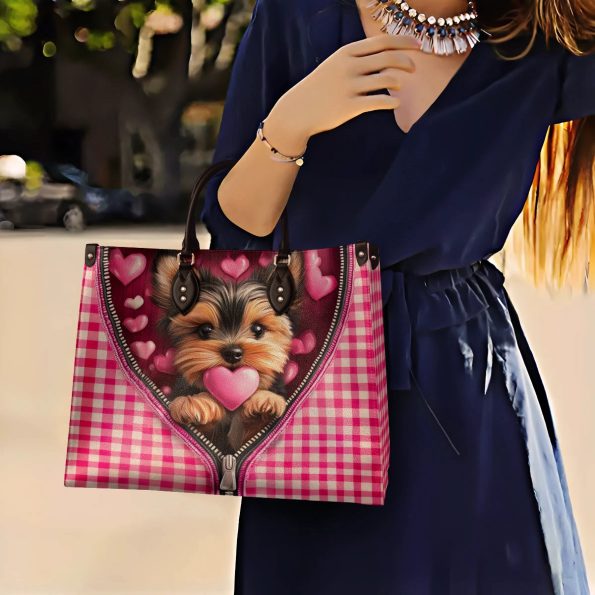 Handbag - Image 6
