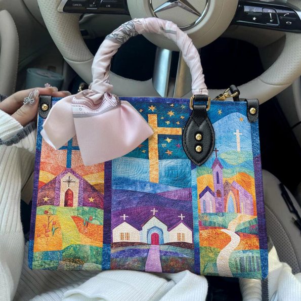 Handbag - Image 2