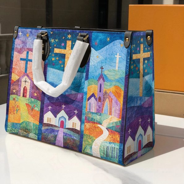 Handbag - Image 3