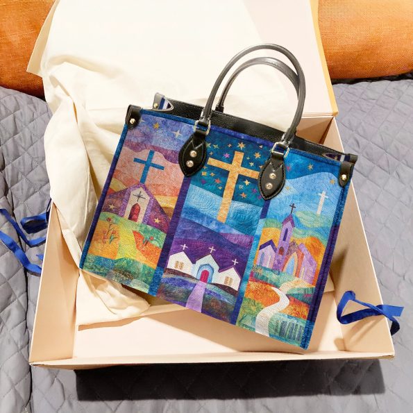 Handbag - Image 4