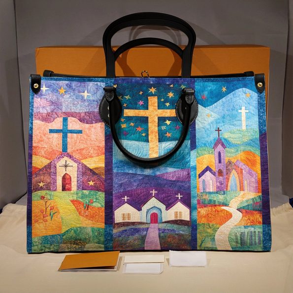 Handbag - Image 6