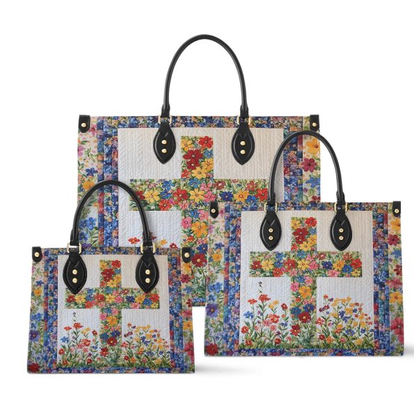 Handbag - Image 2