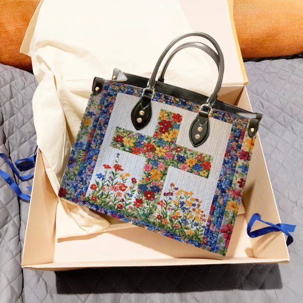 Handbag - Image 3