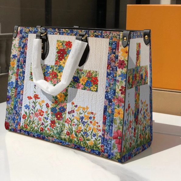 Handbag - Image 5