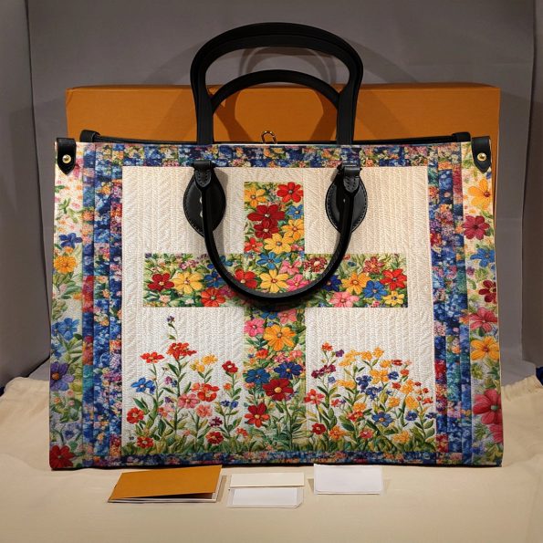 Handbag