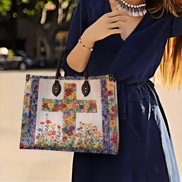 Handbag - Image 6