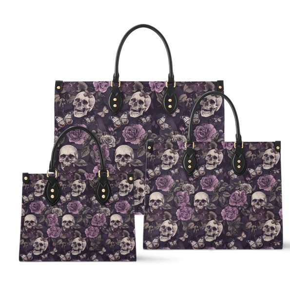 Handbag - Image 2