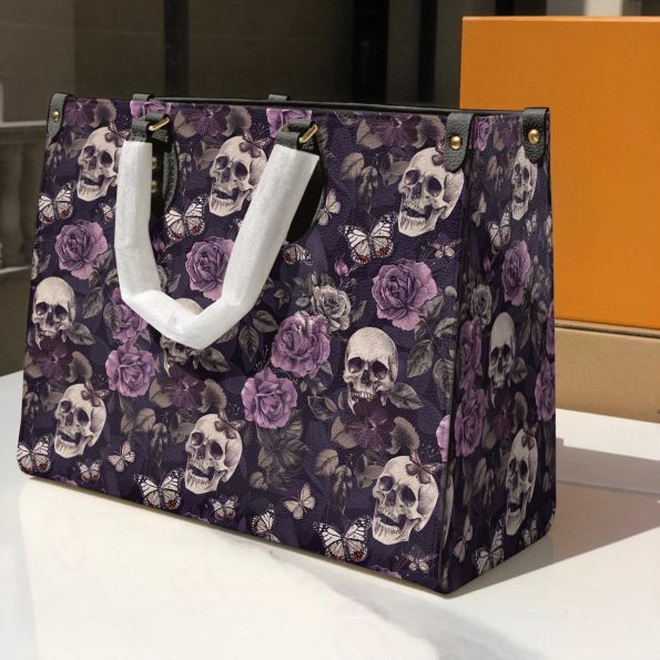 Handbag - Image 3