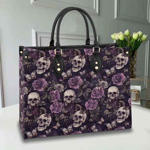 Handbag - Image 4