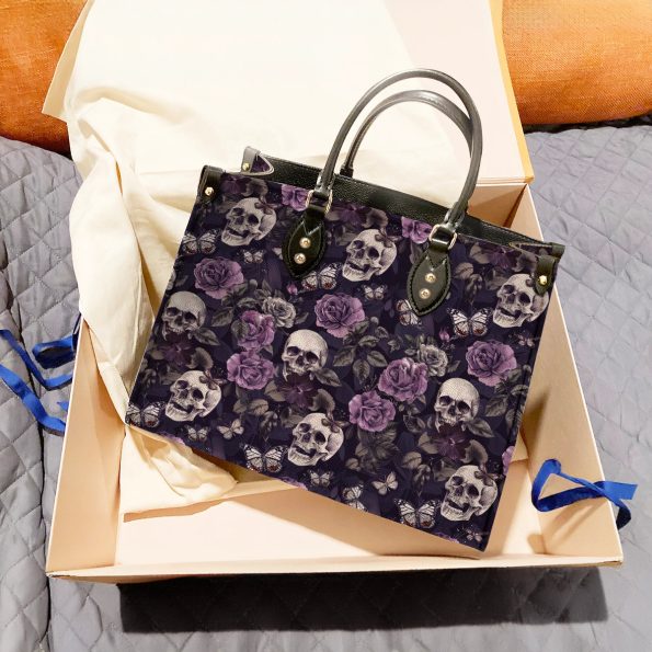 Handbag - Image 5
