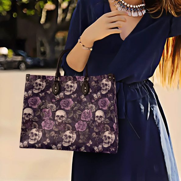 Handbag - Image 6