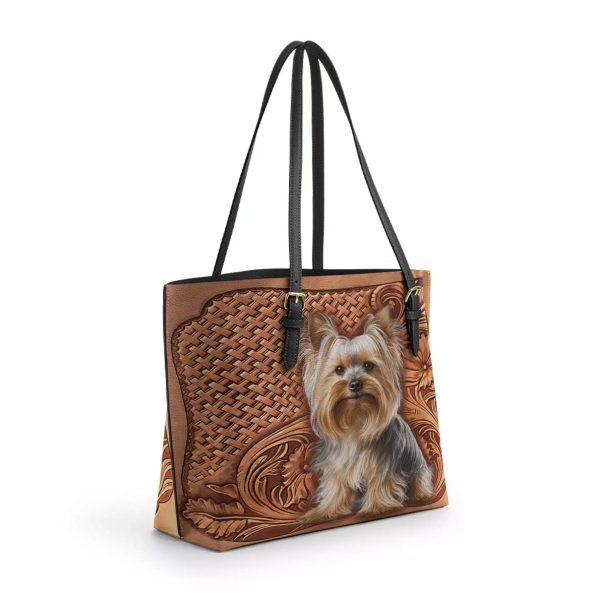 Tote Bag - Image 2